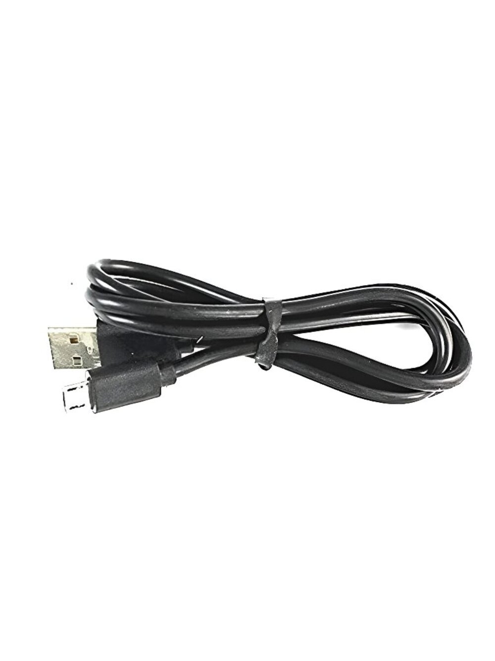Replacement Part For Sj SJR/C S70W USB Cable Charger R/C Quadcopter Vehicles - G